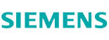client-logo-1.png client-logo-1.png