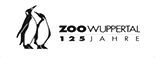 client-logo-2.png client-logo-2.png