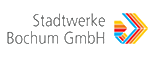 client-logo-3.png client-logo-3.png