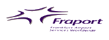 client-logo-4.png client-logo-4.png