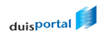 client-logo-5.png client-logo-5.png