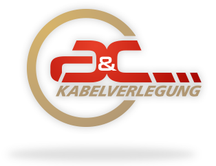 A&C Kabelverlegung